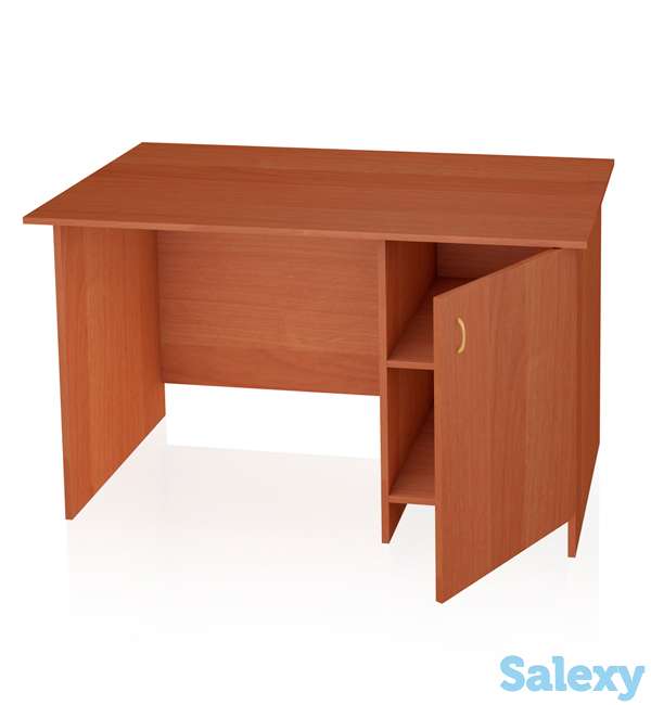 Кровати металлические армейские, металлические двухъярусные, фотография 10