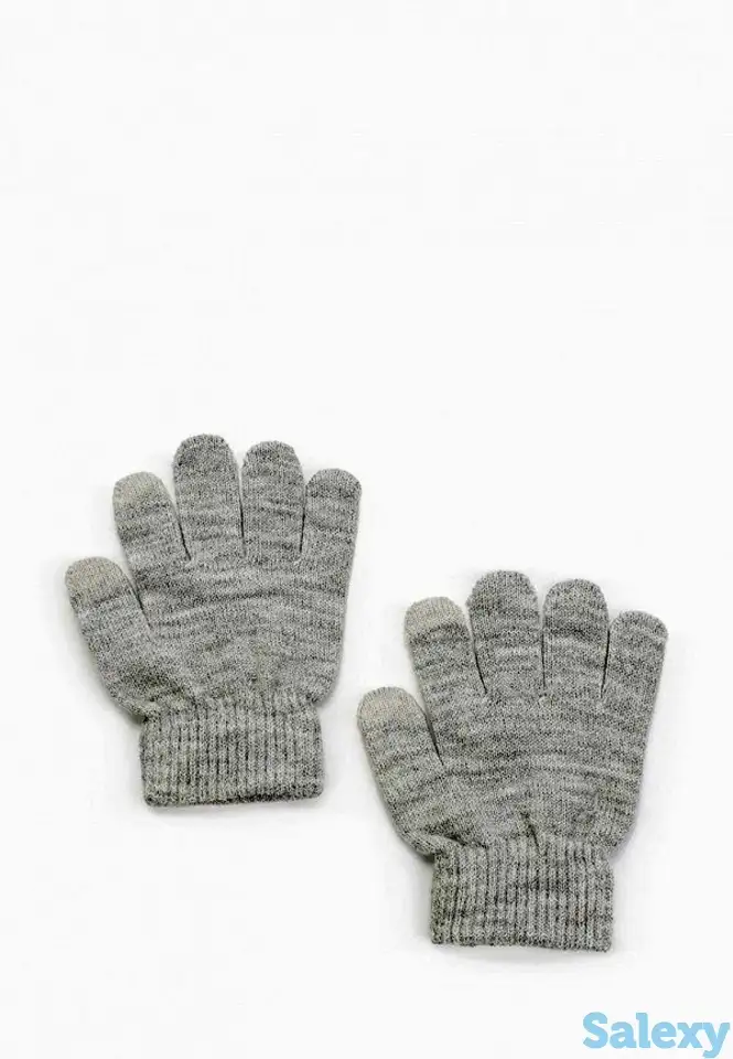 Перчатки acoola, фотография 1