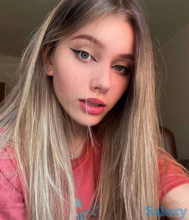 Ищу красивых алматинцев!, фотография 3