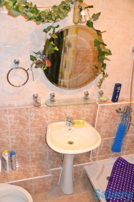 Продам дом в микрорайоне Арман, 70 лет ВЛКСМ 18, фотография 9