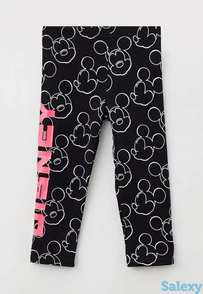 Леггинсы playtoday, фотография 1