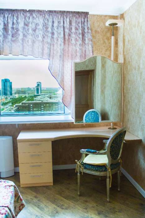 посуточная аренда, фотография 5