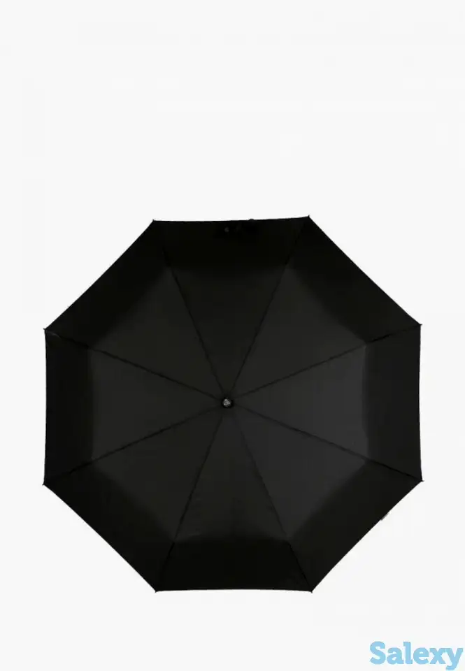 Зонт складной fabretti, фотография 1