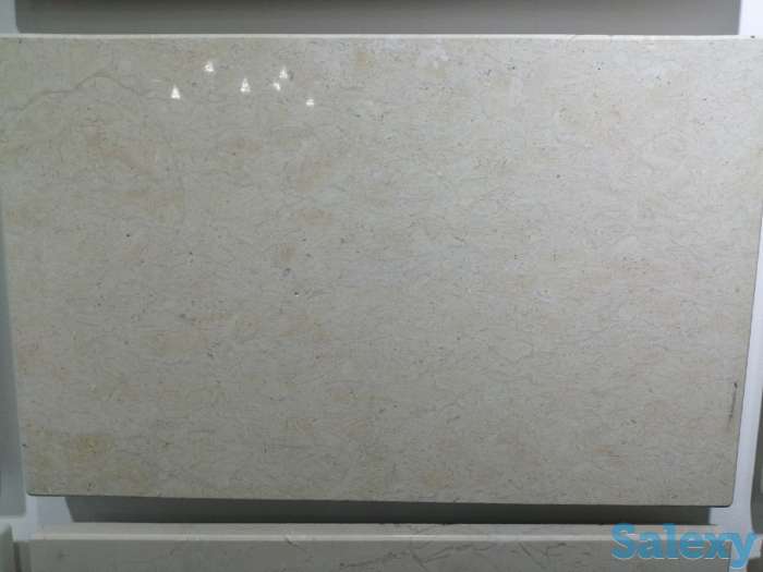 Sakhama Light 300*300 50$, фотография 1