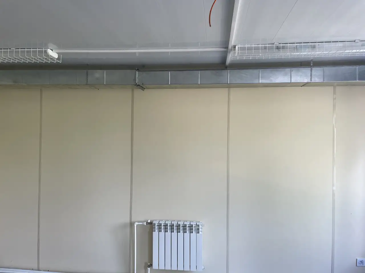 Вагон дома блочно модульные зданияпроизводство в казахстане, фотография 11