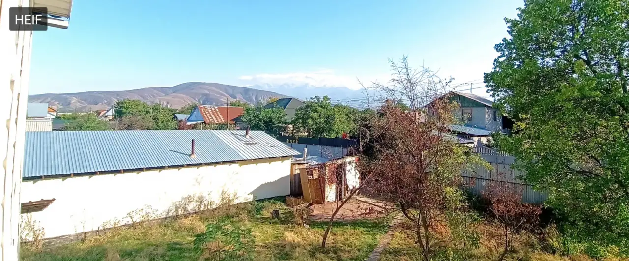 ДОМ-ДАЧА 2 этажа п.Кендала, фотография 6