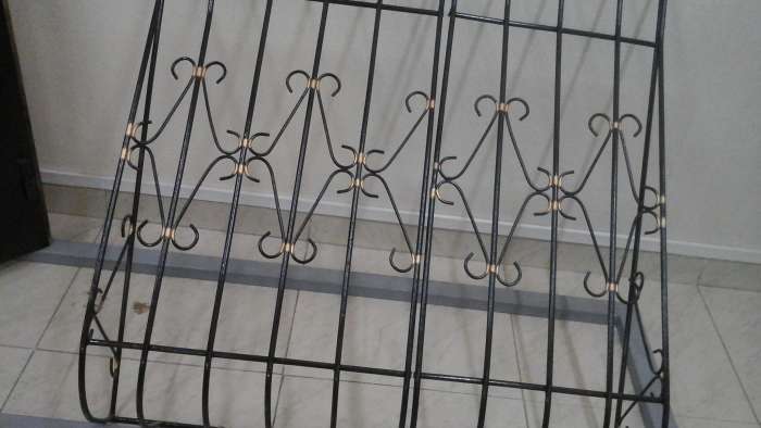 Входные, утепленные   двери  Алматы, фотография 2