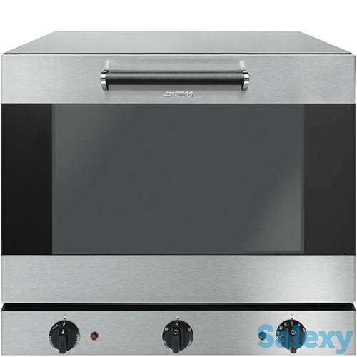 Конвекционная печь Smeg Alfa 43xmf, фотография 1
