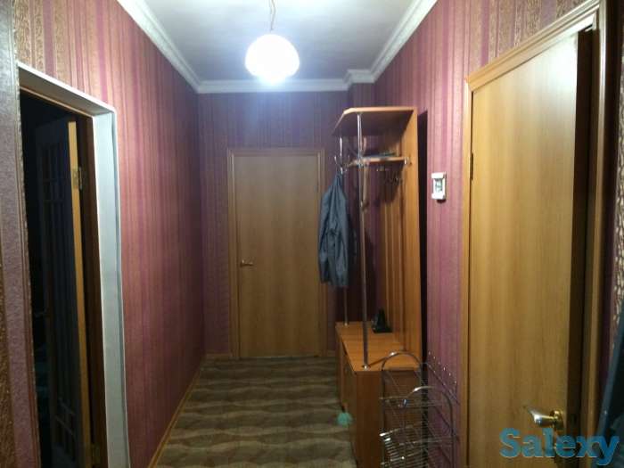 сдам квартиру, в районе Евразии, фотография 4