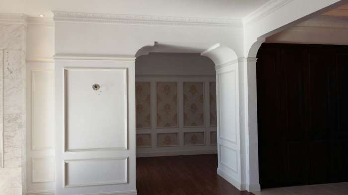 Большая бригада, фотография 5