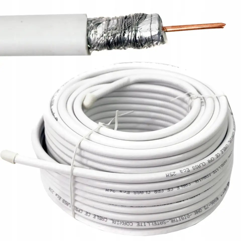 Полка оптическая 16 портов LC SM одномодный, фотография 2