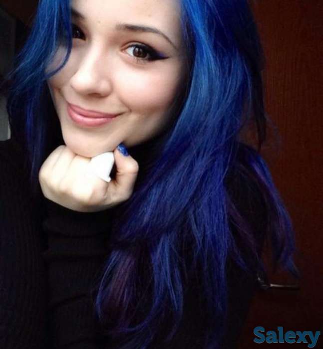 Профессиональный массаж, фотография 1