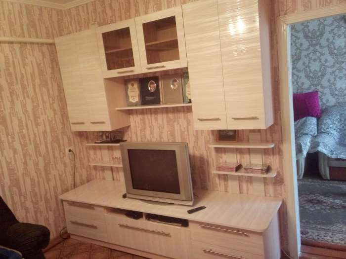 Мебель на заказ, фотография 4