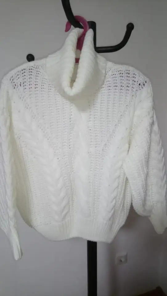 Продам вещи, фотография 8