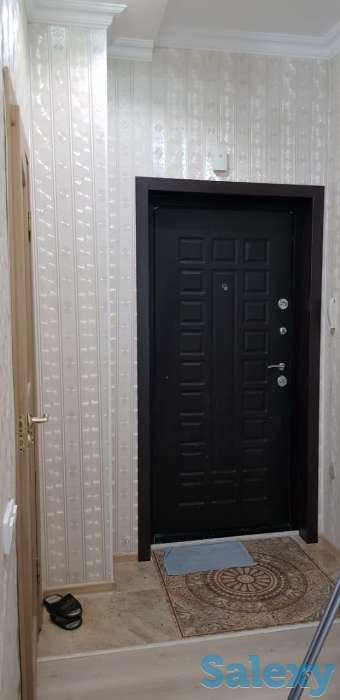 Продам квартиру, Кошкарбаева 32, фотография 10