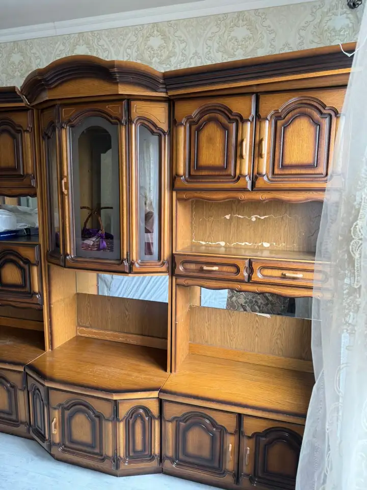 Стенка, фотография 7