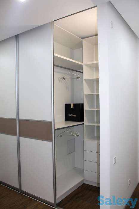 Продаю квартиру в жк