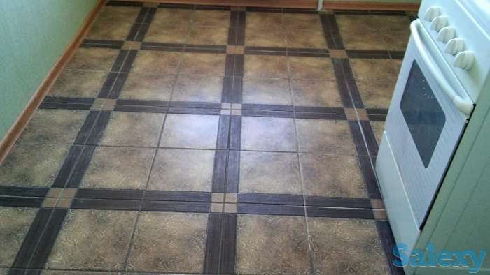 Продам однокомнатную квартиру в центре города., фотография 9