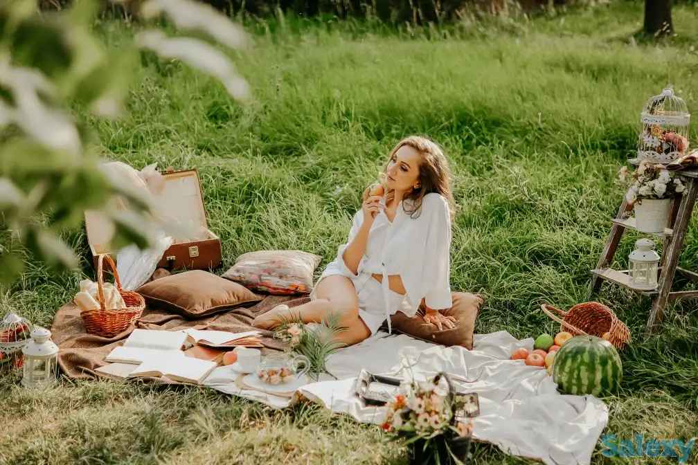 Любые виды Фотосессий, фотография 2