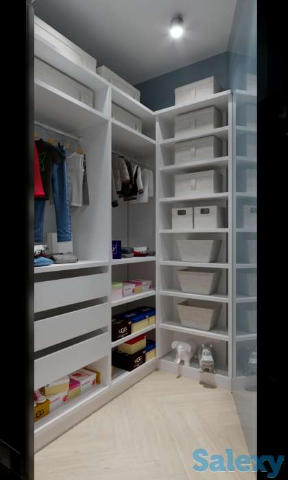 СКИДКИ!!! Дизайн интерьера по самым доступным ценам!, фотография 16