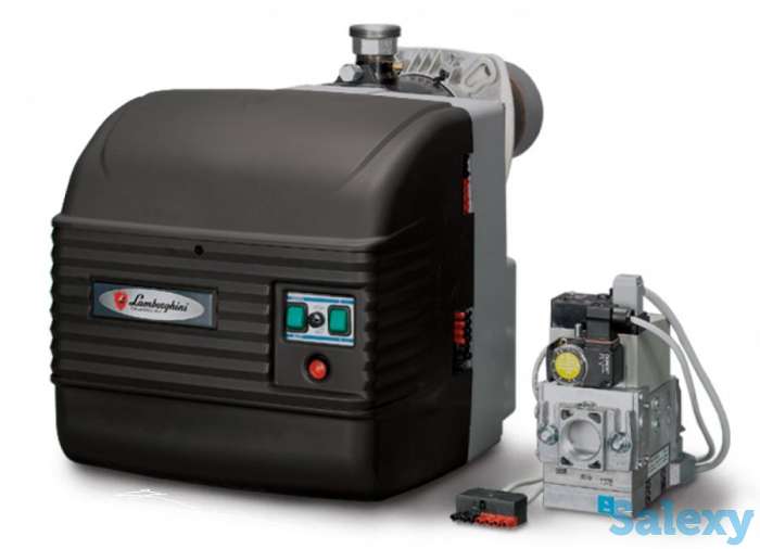 Крематоры для животных, фотография 2