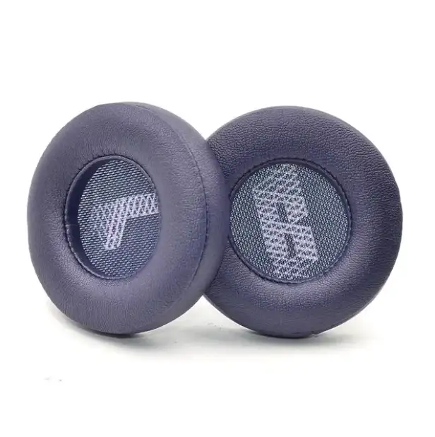 Подушки для наушников JBL, фотография 1