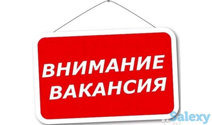 Требуется кафельщики, фотография 1