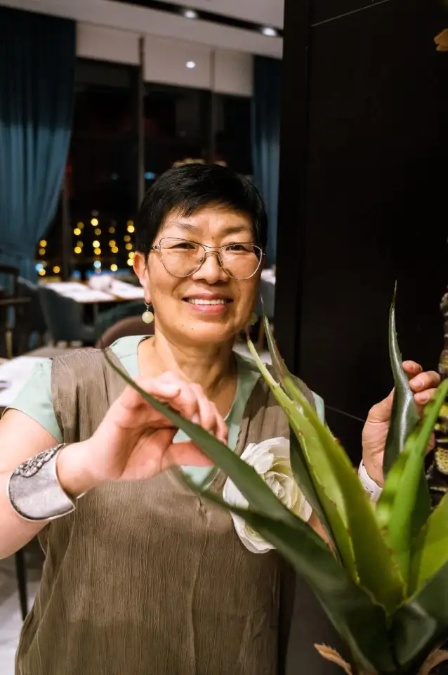 Глубинное обучение мировоззрению и услуги психолога!, фотография 5