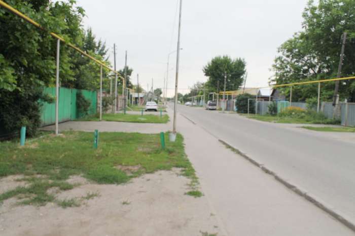 срочно продам дом , фотография 5