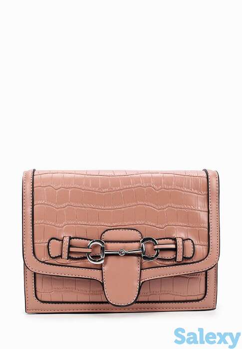 Сумка elsi, фотография 1