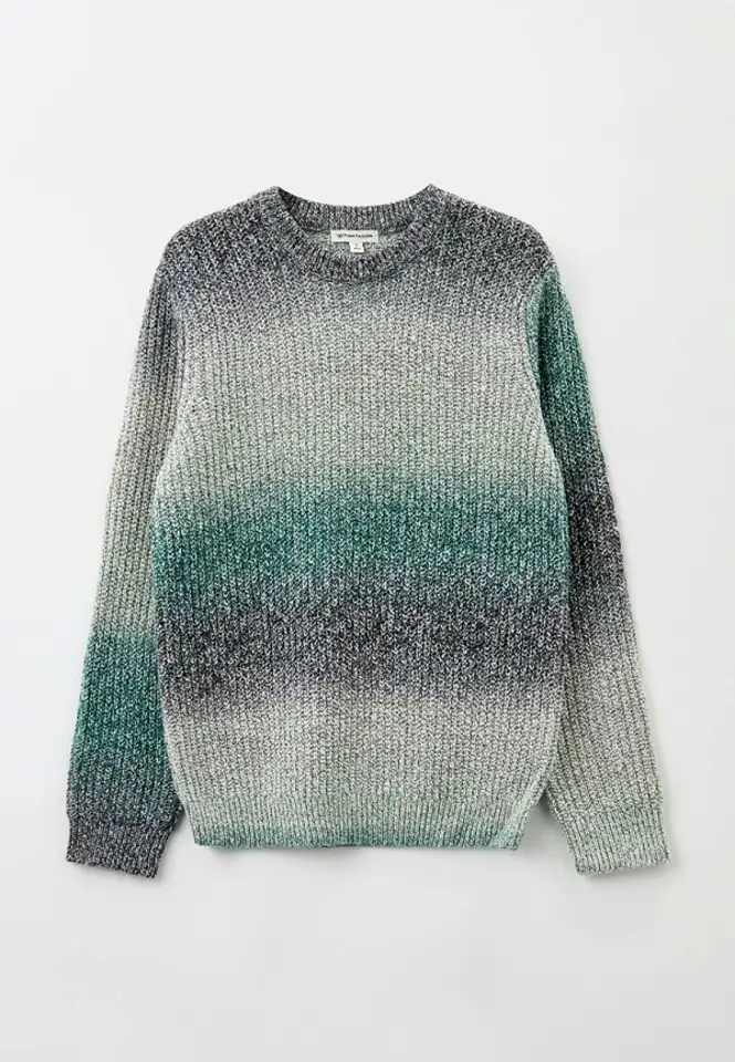 Джемпер tom tailor, фотография 1