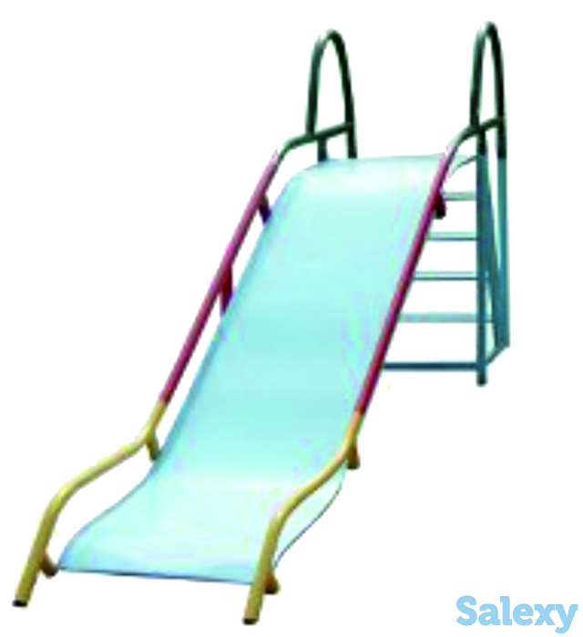 Горки, фотография 1