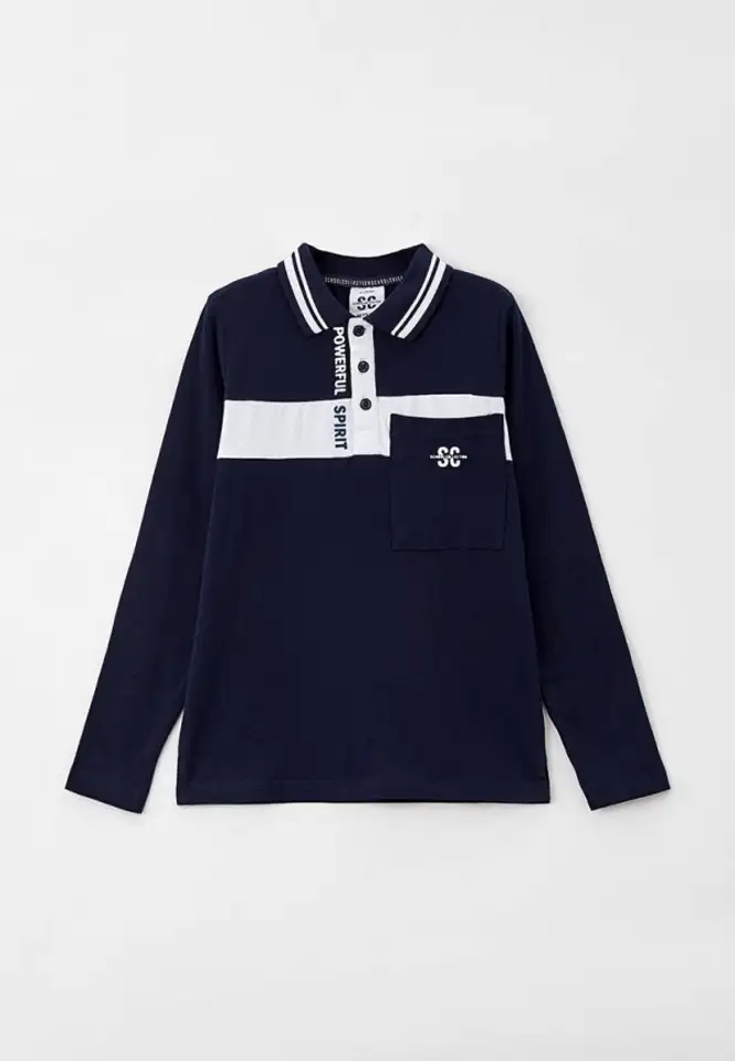 Поло playtoday, фотография 1