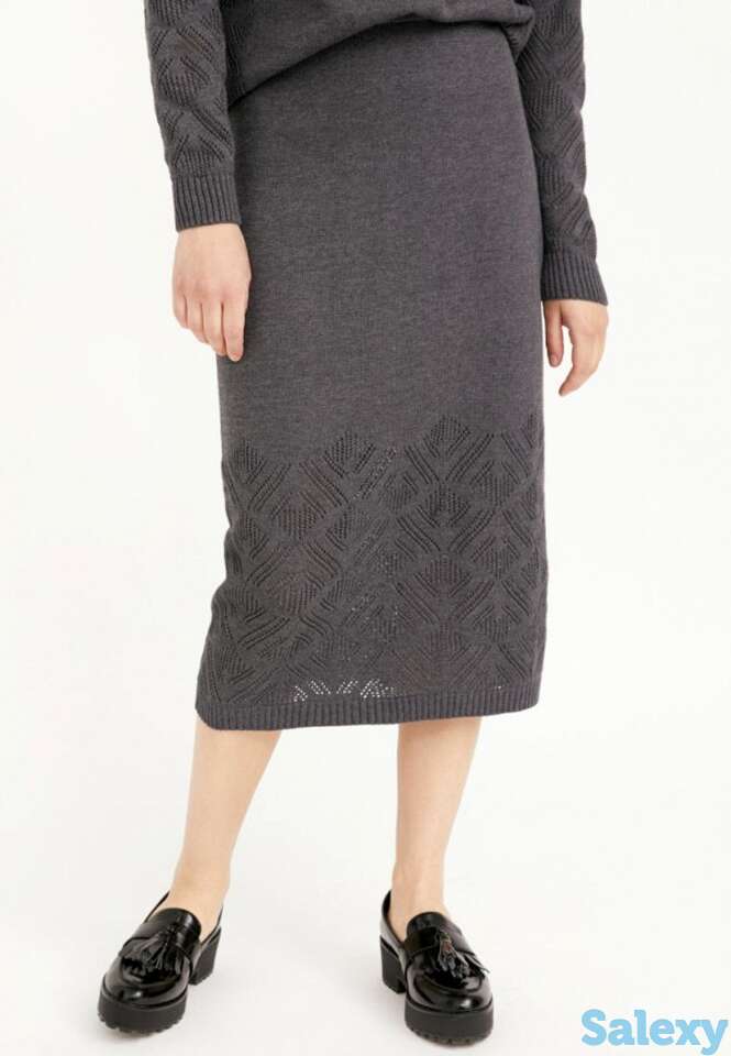 Юбка finn flare, фотография 1