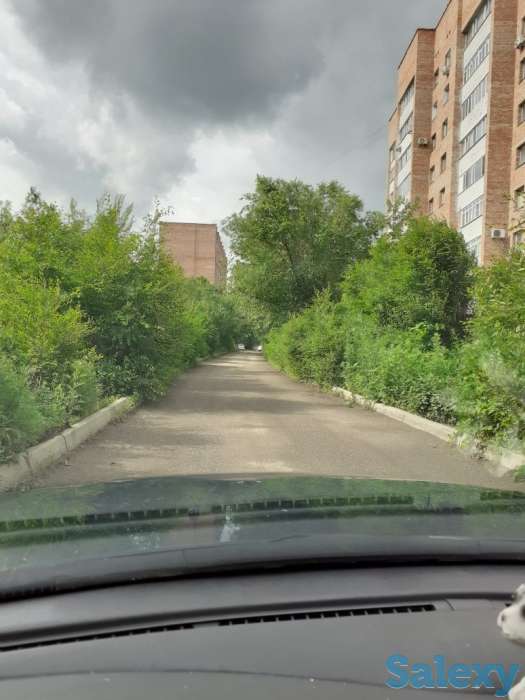 Автомойка , стирка ковров 350 тг/кв.м, - доставка , теплая автостоянка , примем мойщиков., фотография 2