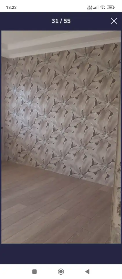 Срочный ремонт квартир, домов, офисов, фотография 3