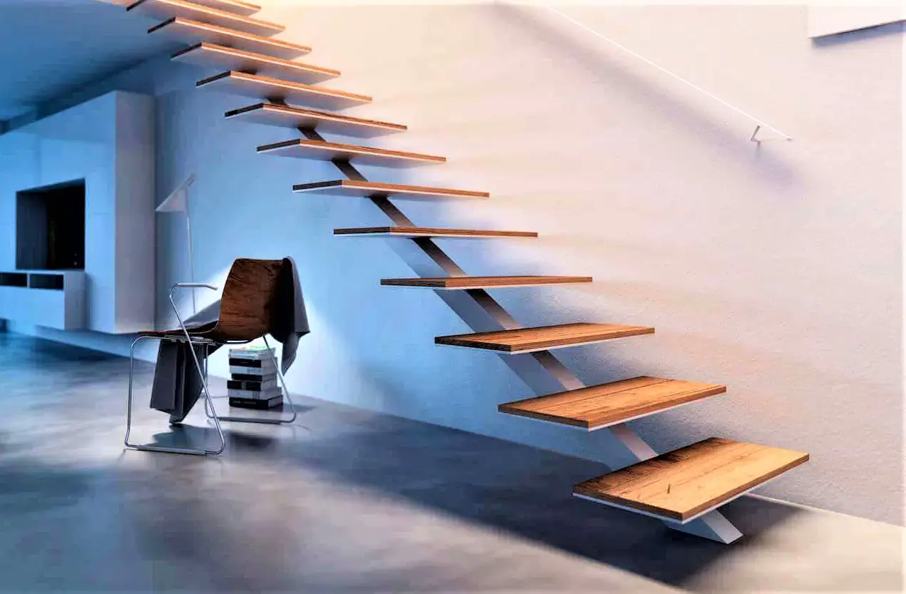 Изготовление кованых ворот, фотография 4