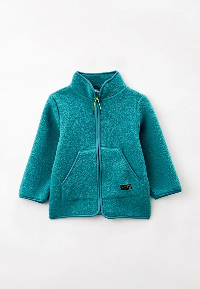 Олимпийка sela, фотография 1