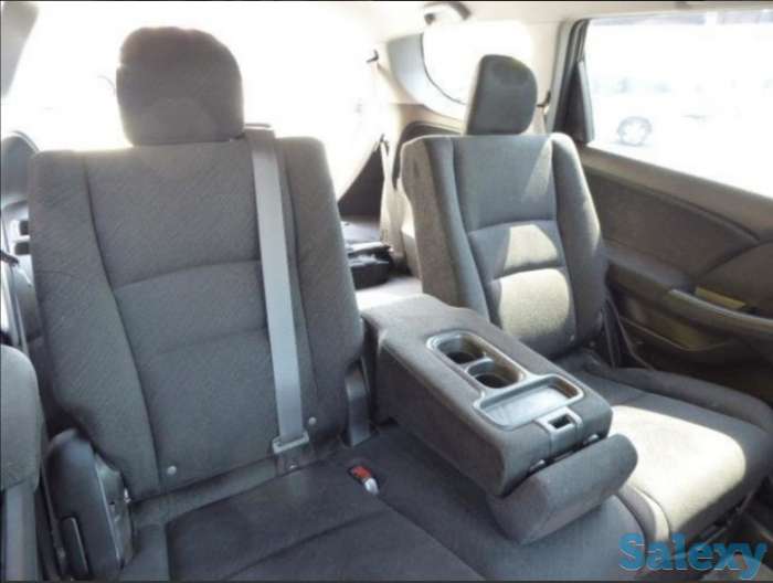 Taxi 7 seat, фотография 4