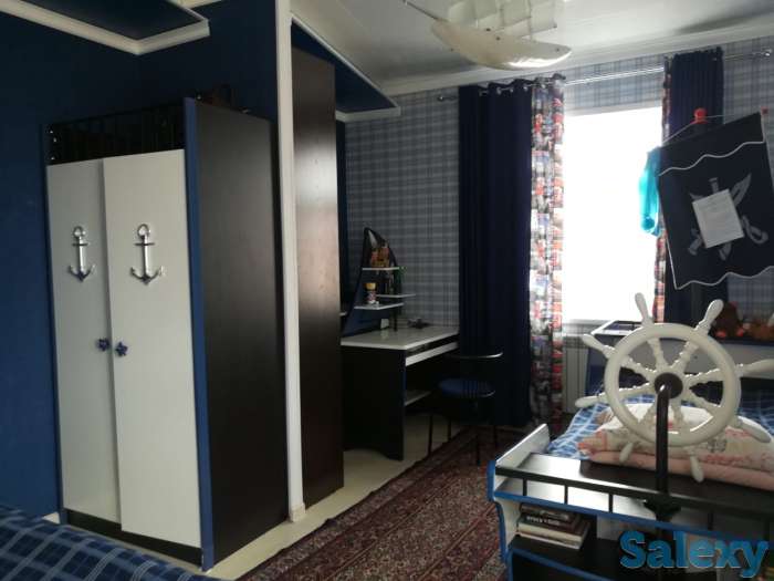 Продажа обмен дома в Нур-Султане, фотография 4