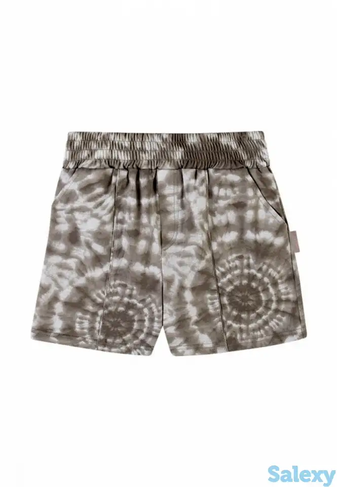 Шорты bossa nova, фотография 1