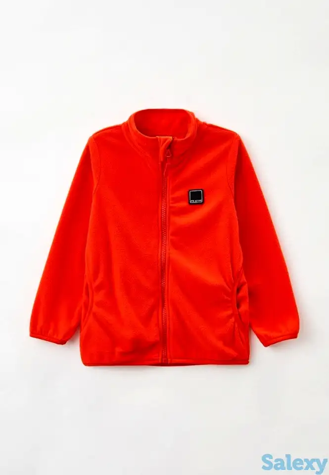 Олимпийка playtoday, фотография 1