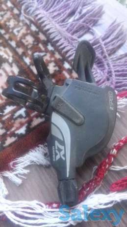 Манетка, фотография 1