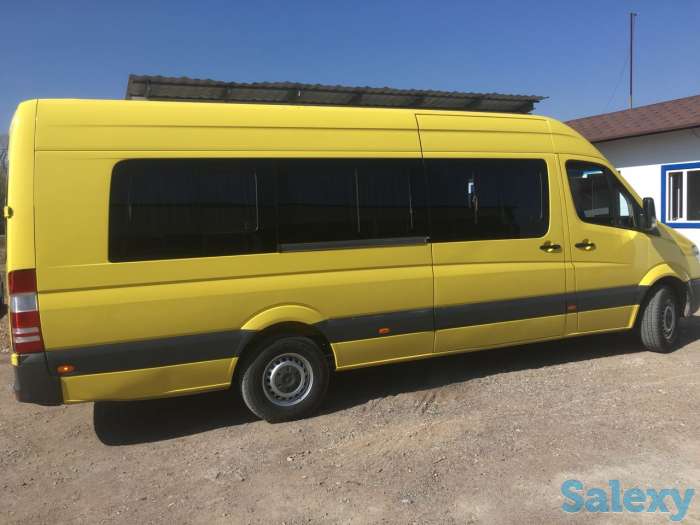 Прокат Авто, фотография 3