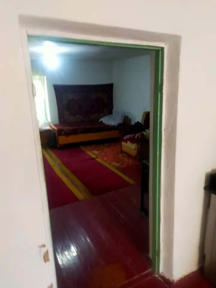 Продам дом ВЛенгере центр, Омарулы 34, фотография 9