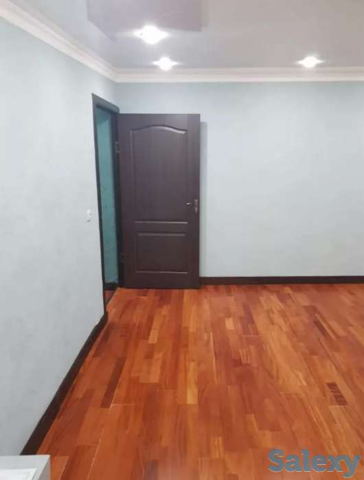 Продам дом в районе эталона по Московской 133м2, Сарыбулак 44, фотография 2