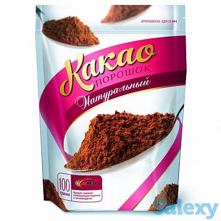 Ищем дистрибьюторов по Казахстану., фотография 4