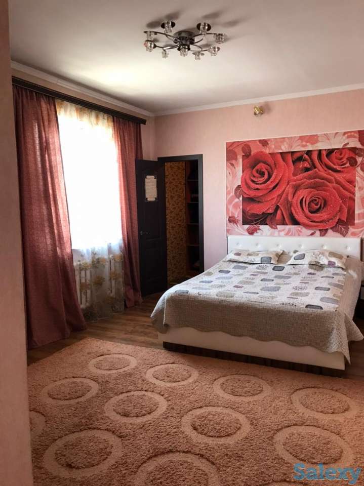 Добротный дом из 5 комнат, Кендала, фотография 3