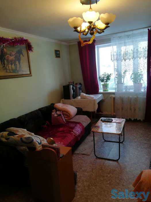 Продаеться дом, Акмолинская область Повладарская трасса за поселкомПриречное, фотография 3