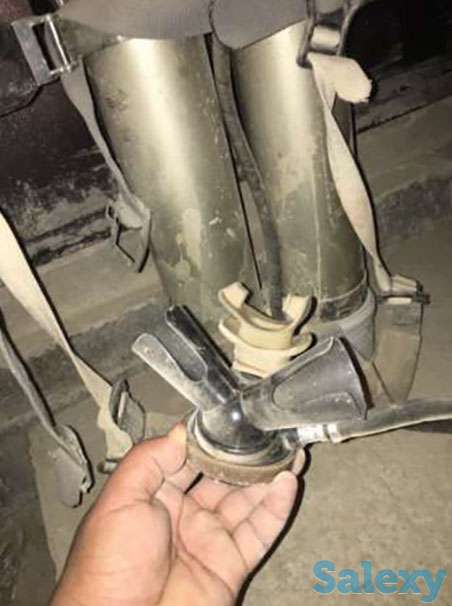 Дайвинг, фотография 1